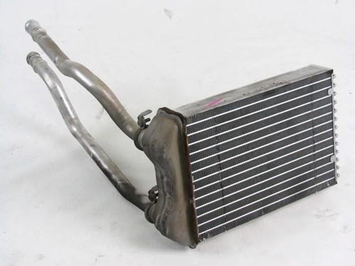64111497527 heat exchanger - 64111497527,