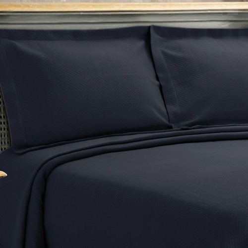 Superior solitaire navy blue - superior,