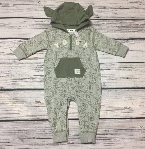 Baby gap boys months - 6-12,