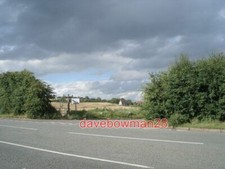 PHOTO  ENTRANCE TO SMITE