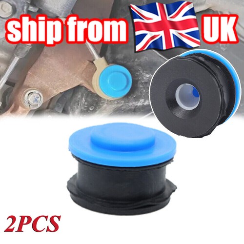 For ford focus gearbox shift - ford,