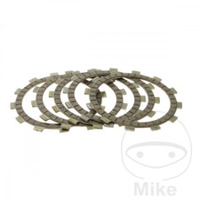 EBC Clutch Kit fits Suzuki RM