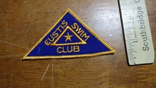 Eustis, FLORIDA  EUSTIS SWIM