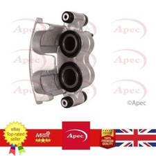 Front Brake Caliper For