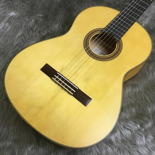 Yamaha flamenco guitar cg182sf - yamaha,