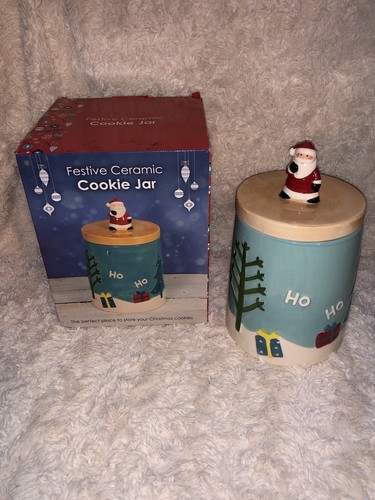 Christmas cookie sweets - christmas,