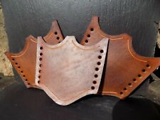  GRANSFORS BRUKS  SMALL FOREST