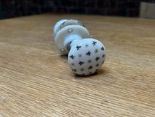 Vintage / Retro Style Interior