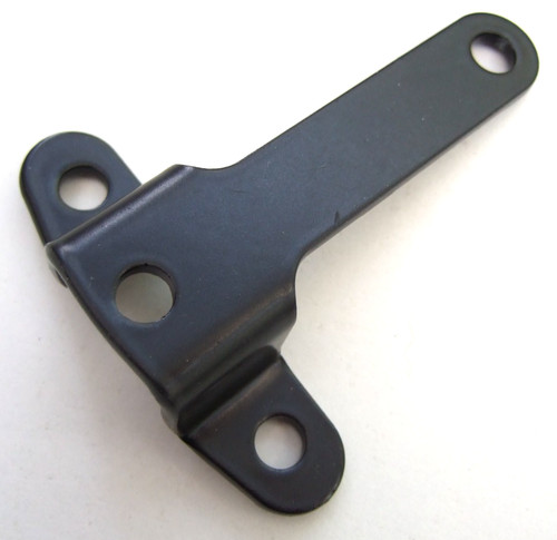 Speedometer bracket various - bracket,
