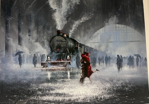 Jeff rowland back your - in,