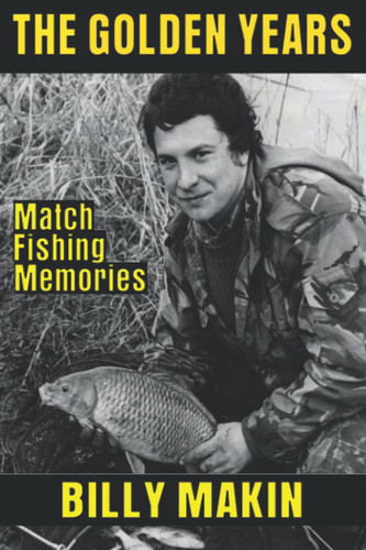 The golden years match - the,