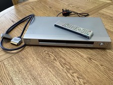 Sony DVP-NS330 CD/DVD Player