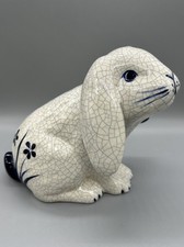 Vintage Dedham Potting Shed