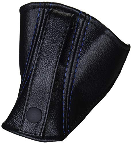 Jade recaro seat - recaro, guide