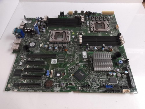 Dell poweredge t410 dual - poweredge,