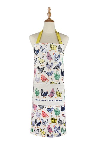 Ulster weavers chick chicken - weavers,