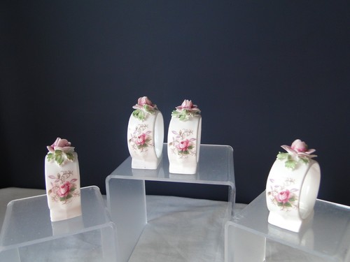 Vintage royal albert lavender - vintage,