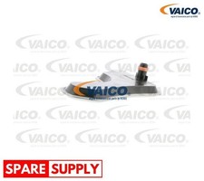 HYDRAULIC FILTER, AUTOMATIC