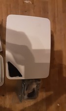 Nuaire Opus60S-ESF Air dryer