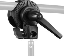 Grip Swivel Head Clamp Holder
