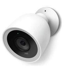 Genuine google nest - nest, iq