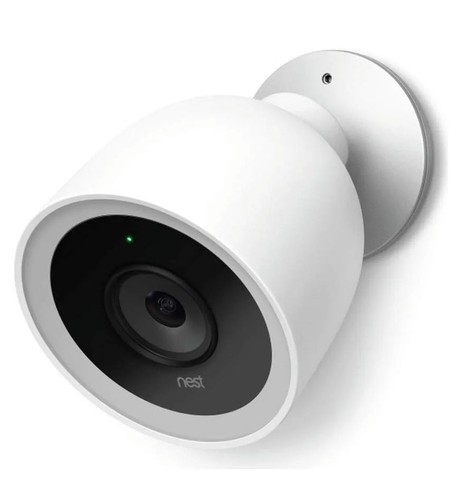 Genuine google nest - genuine,