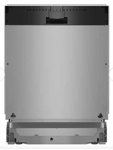 Bosch series smv4hvx38g - bosch,