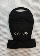 Maxi Cosi Crotch Pad For Maxi