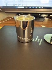 Hajime Sorayama Candle Art