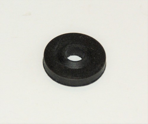 6190 rubber seal oil pump - rubber,