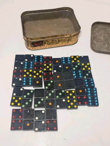 Vintage spears games colour - spears,