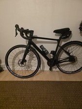 Road Bike