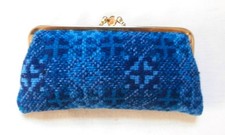 Vintage 1960's Welsh Tapestry