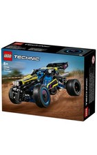 LEGO Technic 42164