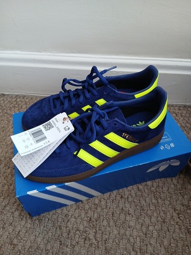 New adidas handball spezial - adidas,