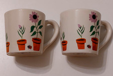 X2  Whittard of Chelsea