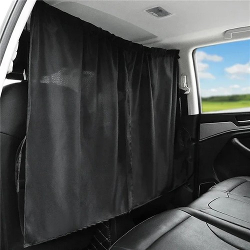 Universal car van - universal, |