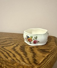 Vintage 70s-80s Royal