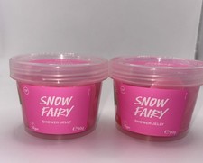 Lush snow fairy - lush,