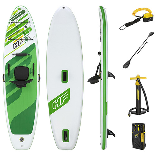 Bestway freesoul 11ft - bestway,