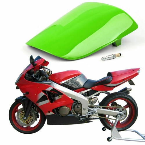 Rear seat cover cowl - cover, for