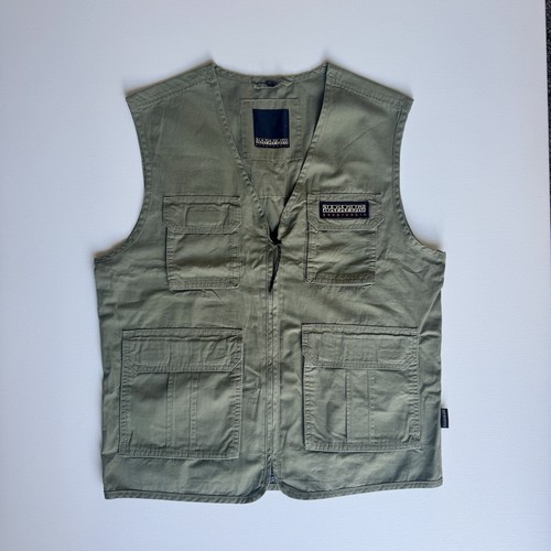 Napapijri men utility - napapijri,