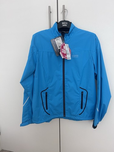 Gore essential lady women - essential,