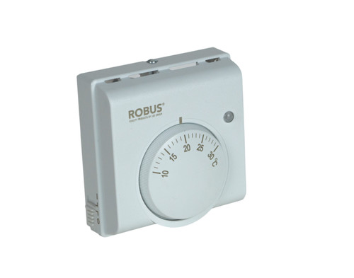 Rrf10 robus 230 240v - rrf10,