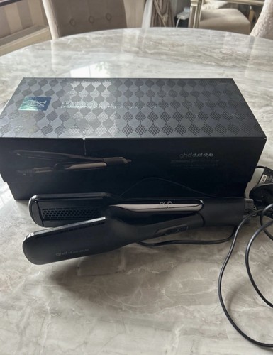 Ghd duet style gift - duet,
