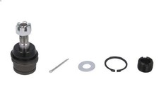 Ball Joint DELPHI TC3665 for