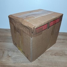 100+ Item Mystery Box Job Lot