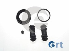 REAR REPAIR KIT BRAKE CALIPER