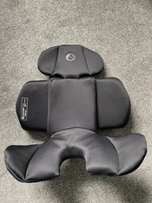 Maxi Cosi Pearl 360 Newborn
