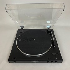 Audio Technica AT-LP60X